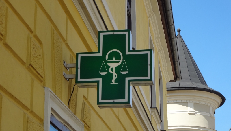 pharmacie-LA MOTTE-min_logo-pharmacy-3215049